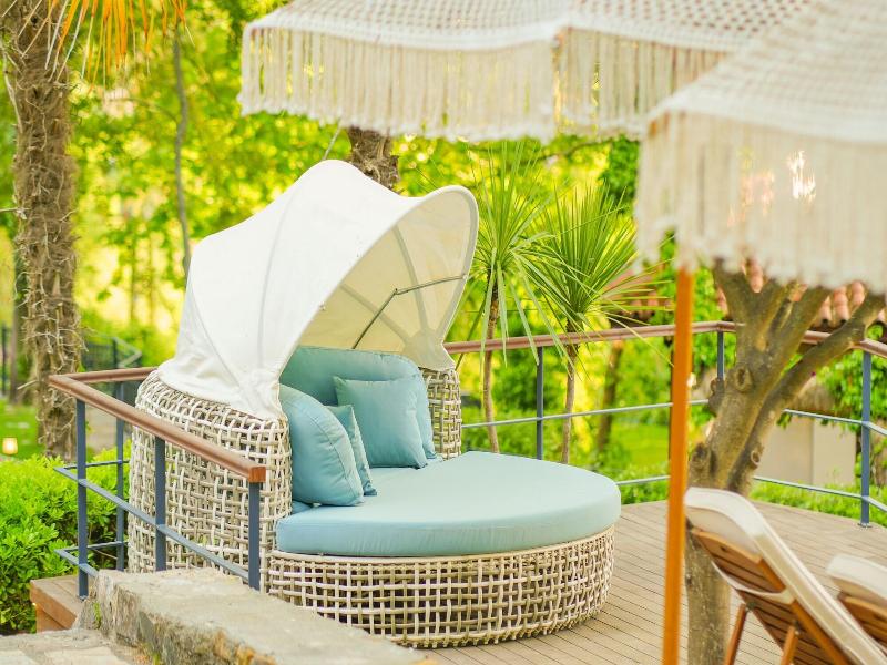 Nuup Hotel image