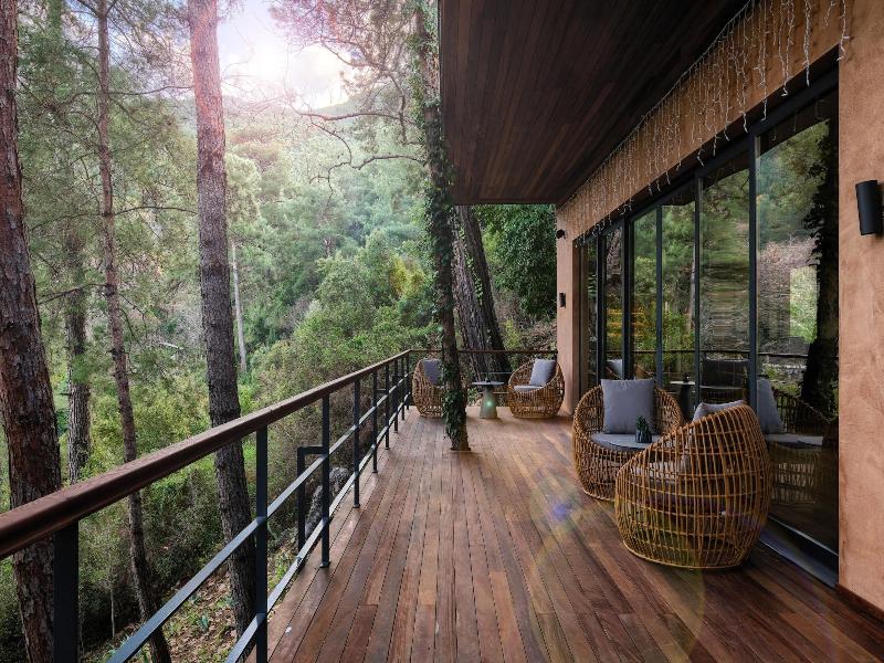 Nuup Hotel image