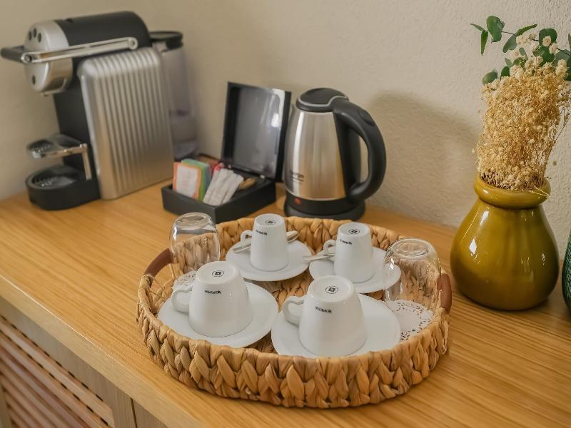 Nuup Hotel image