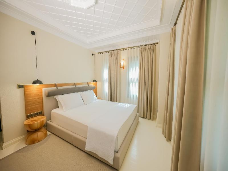 Nuup Hotel image