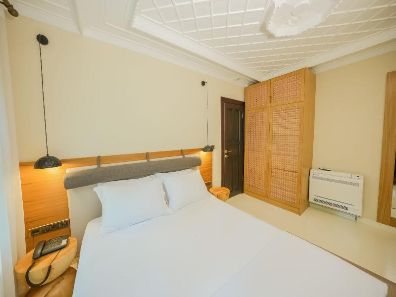 Nuup Hotel image