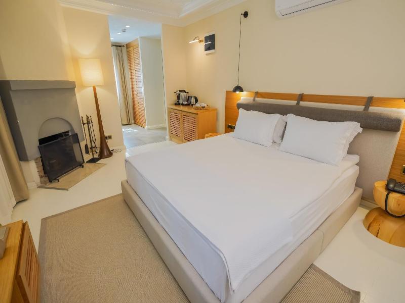 Nuup Hotel image