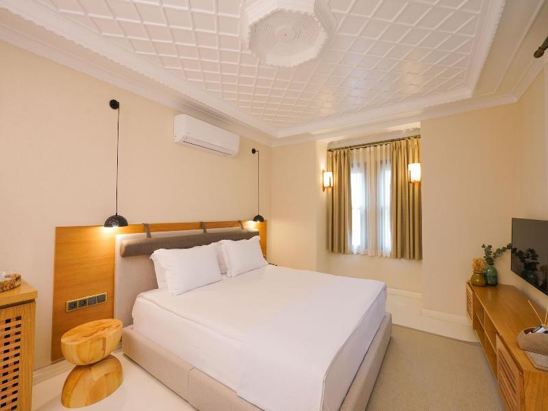 Nuup Hotel image