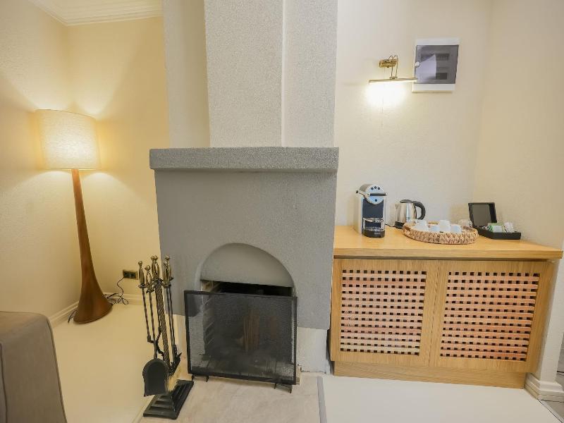 Nuup Hotel image