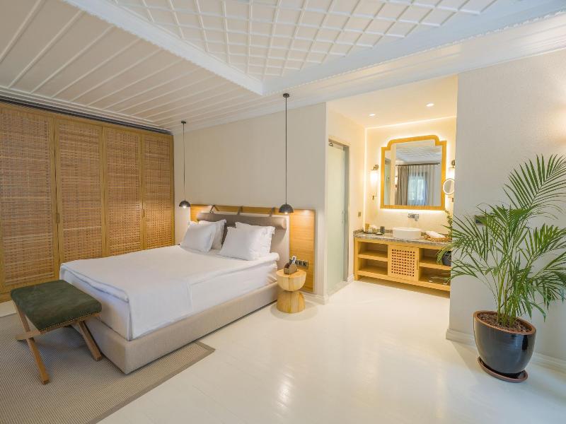 Nuup Hotel image