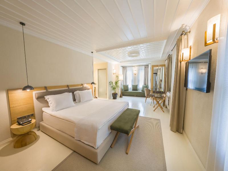Nuup Hotel image