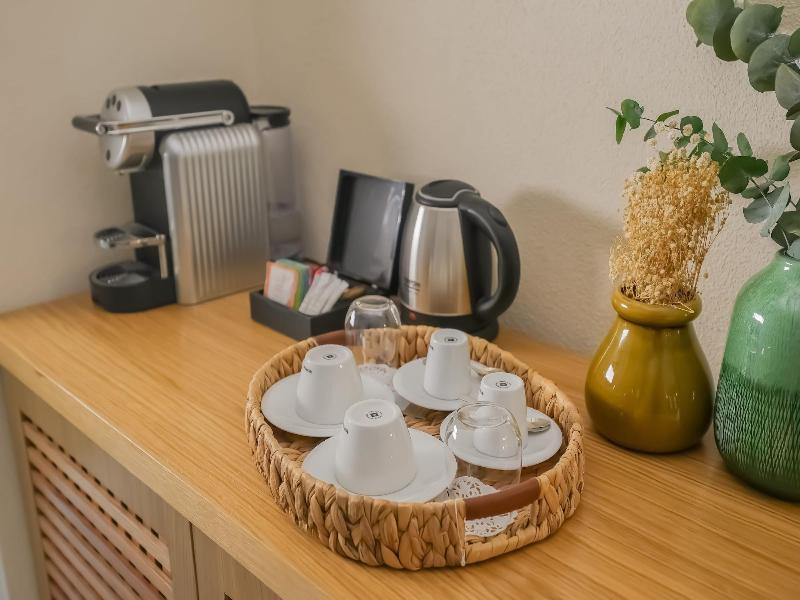 Nuup Hotel image
