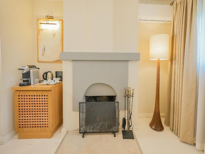 Nuup Hotel image