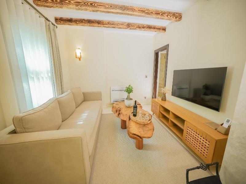 Nuup Hotel image