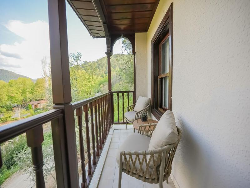 Nuup Hotel image