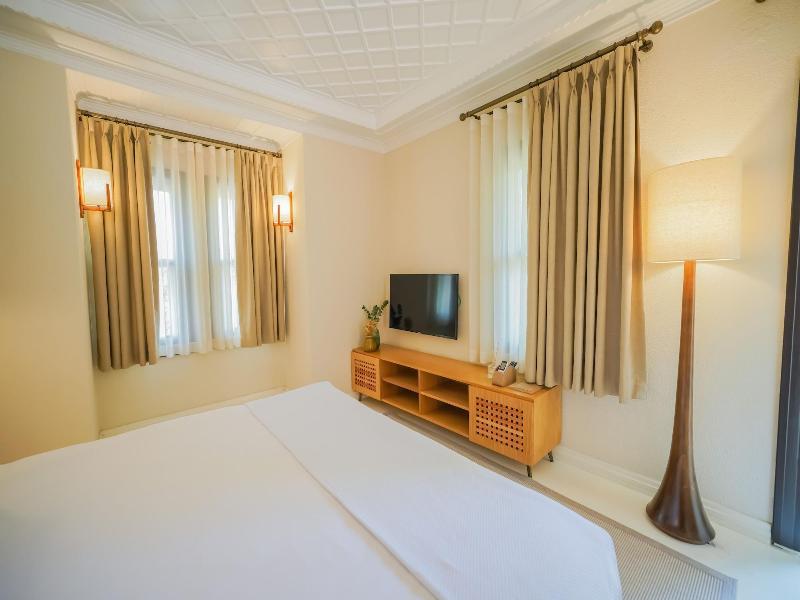 Nuup Hotel image