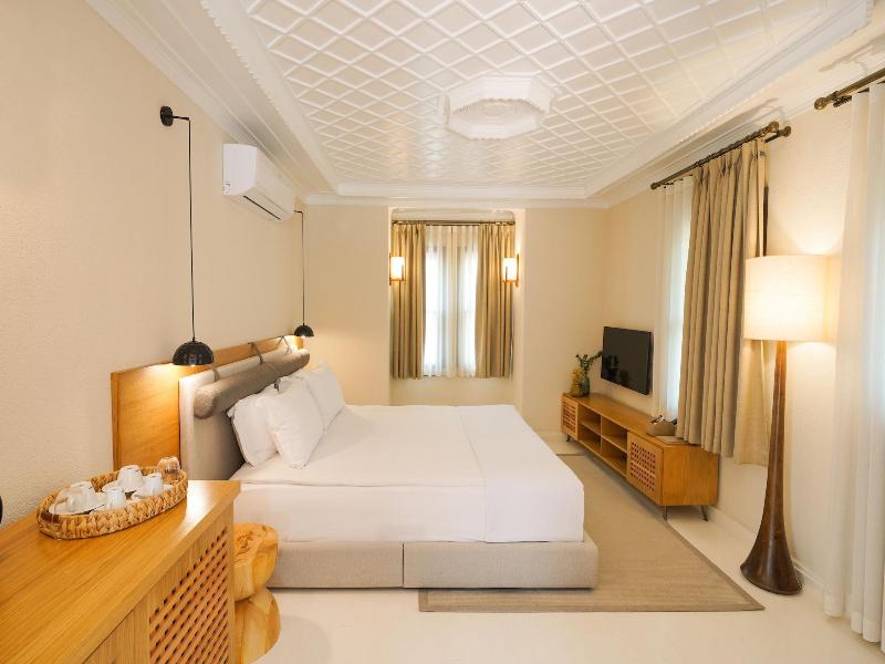Nuup Hotel image