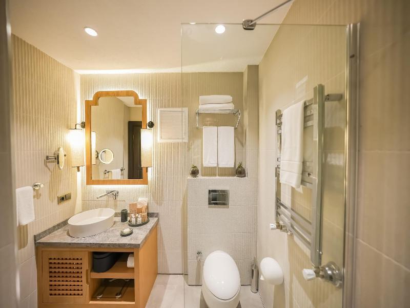 Nuup Hotel image