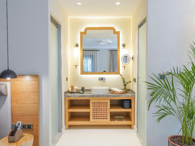 Nuup Hotel image