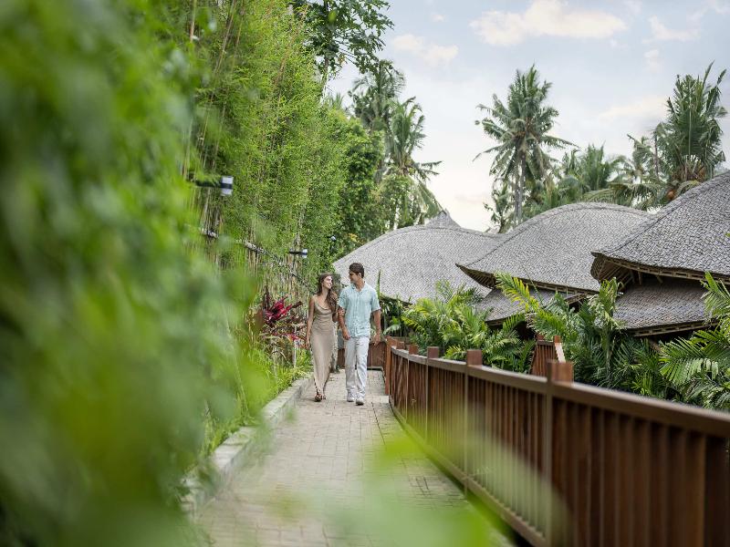 Emana Bambooscape image