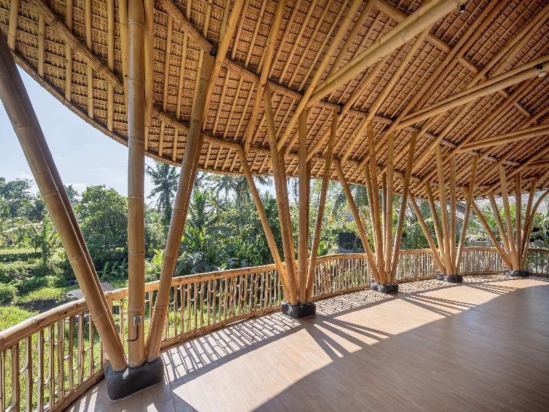 Emana Bambooscape image