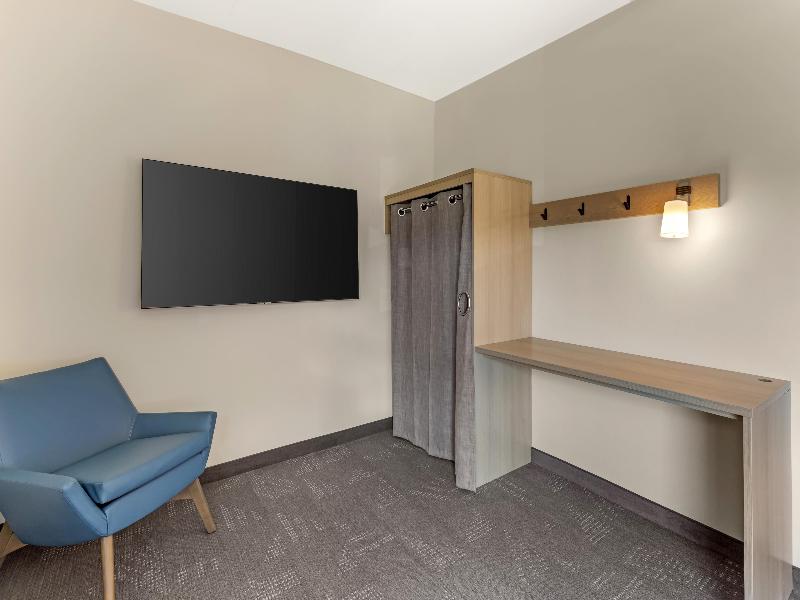 Home2 Suites by Hilton Calera image