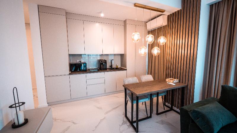 Wave 4 Apartments image