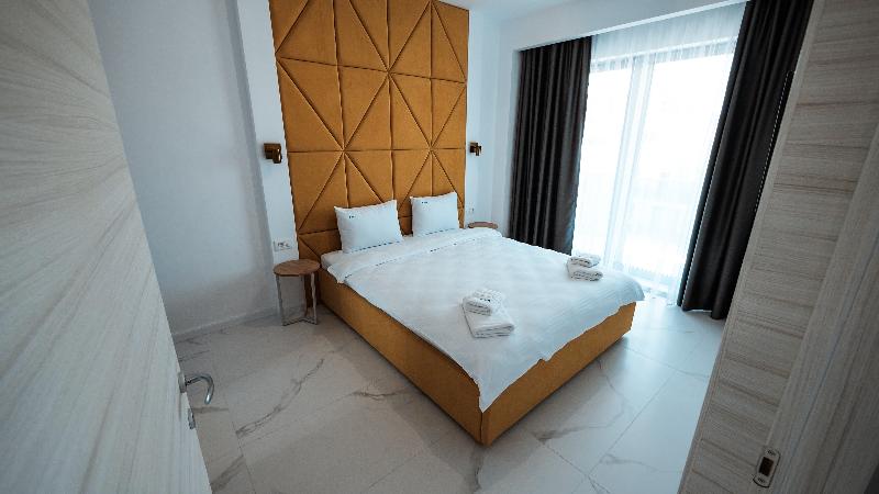 Wave 4 Apartments image
