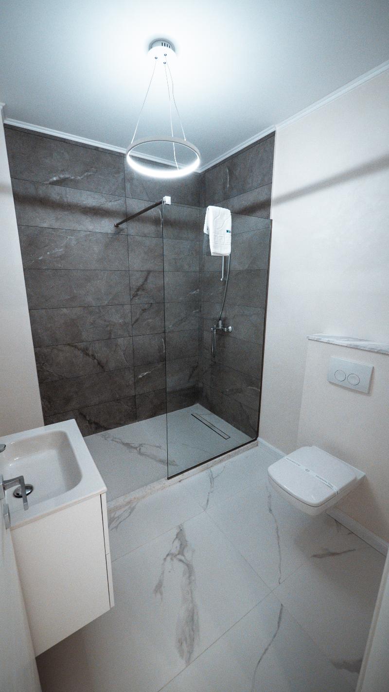 Wave 4 Apartments image