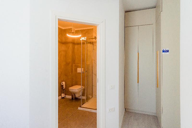 Wave 4 Apartments image