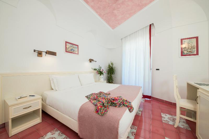 San Michele Hotel & Spa - Image 3