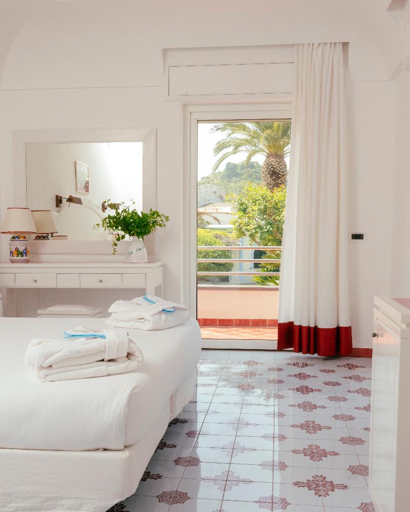 San Michele Hotel & Spa - Image 6