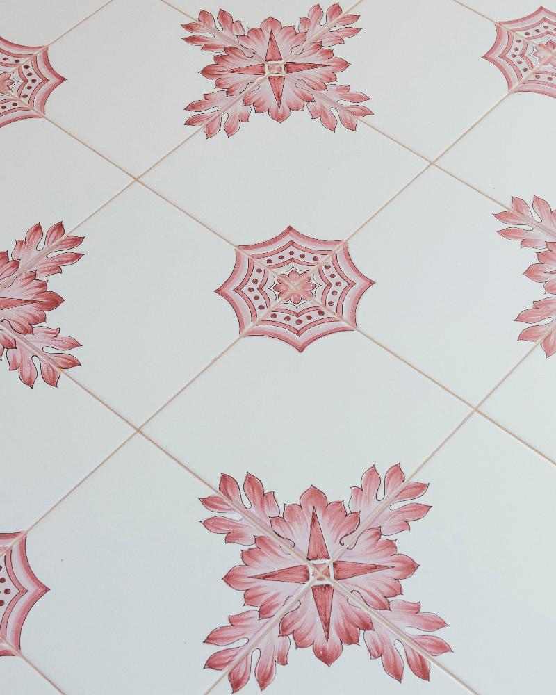 San Michele Hotel & Spa - Image 7