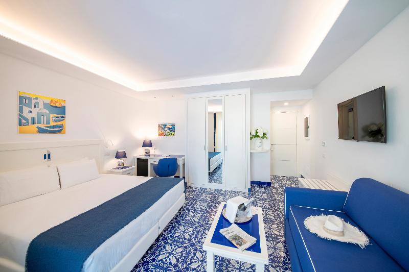 San Michele Hotel & Spa - Image 9