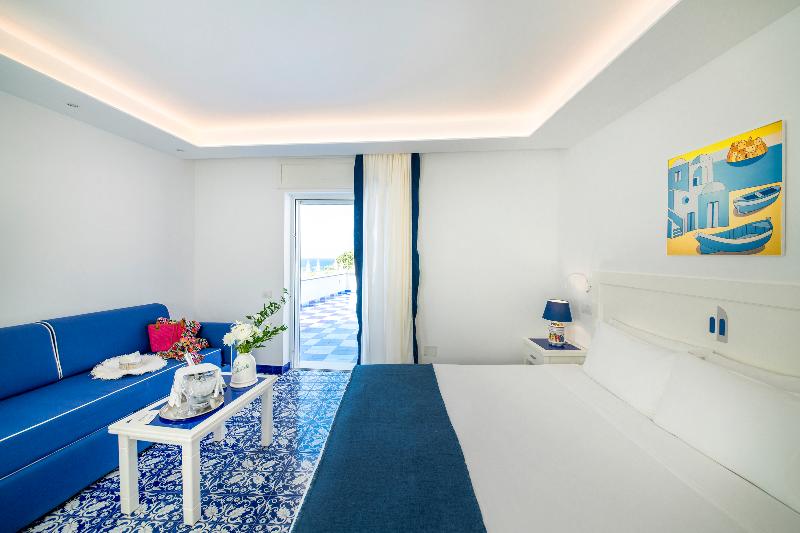 San Michele Hotel & Spa - Image 10