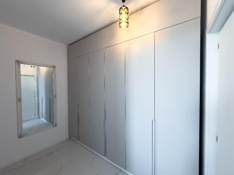 Wave 6 Apartments image