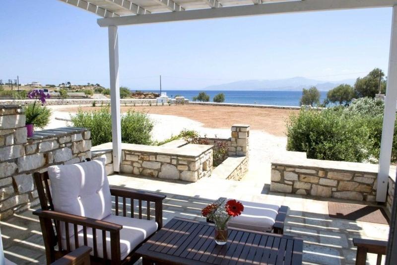 Ambelas Mare image