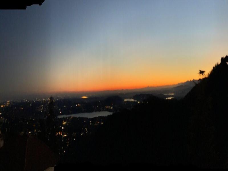 Albergo Sacro Monte Varese image
