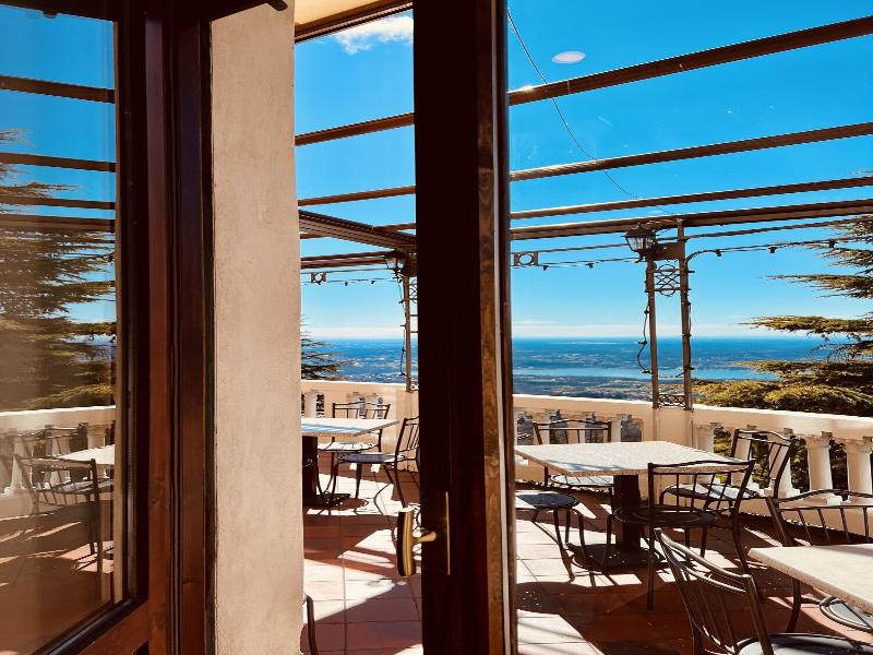 Albergo Sacro Monte Varese image