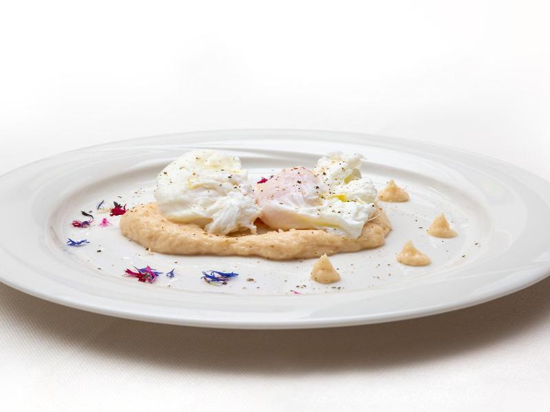 Albergo Sacro Monte Varese image