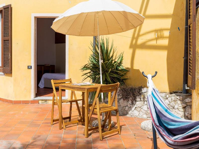 Albergo Sacro Monte Varese image