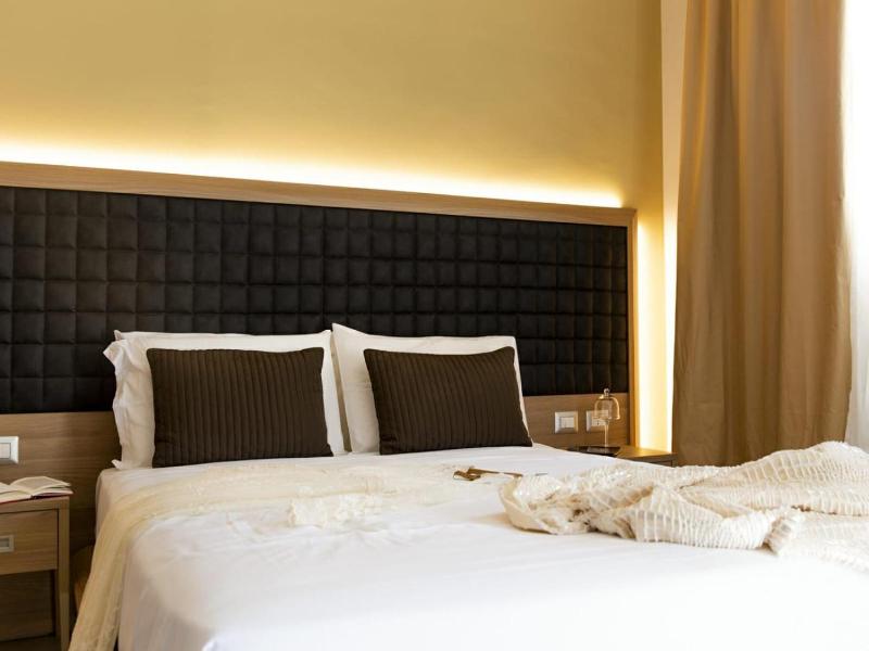 Hotel San Vincenzo Resort image