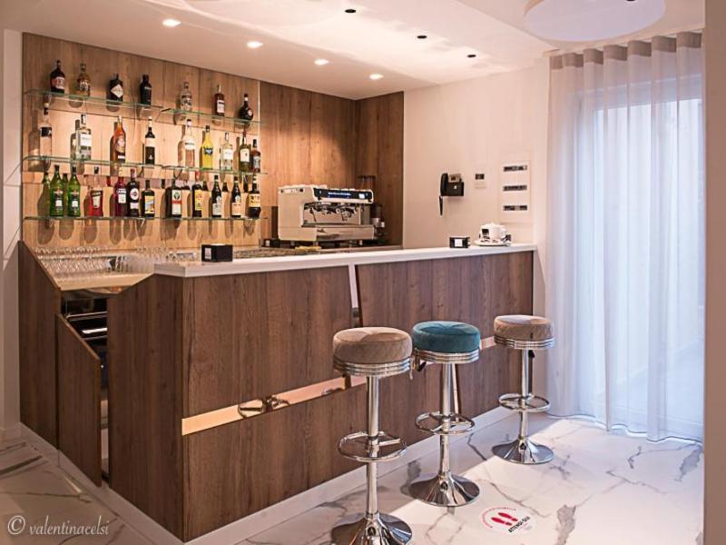 Hotel San Vincenzo Resort image