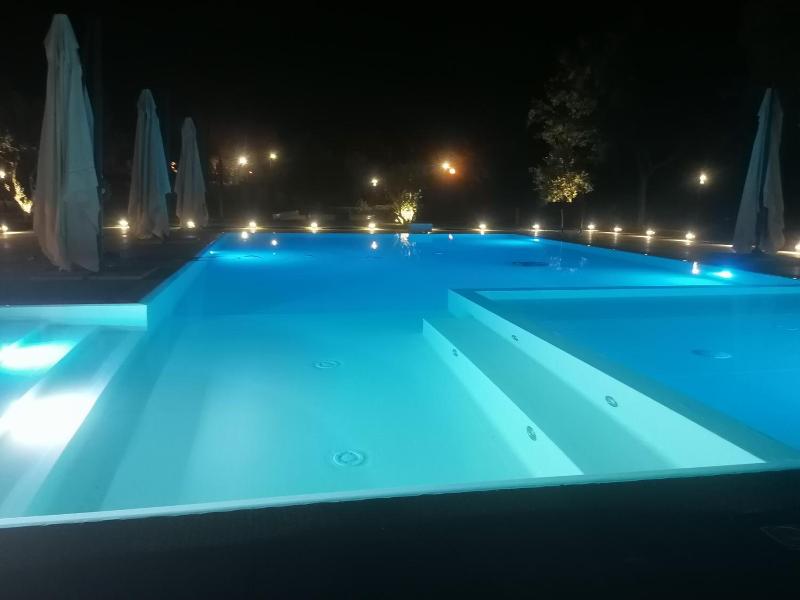 Hotel San Vincenzo Resort image