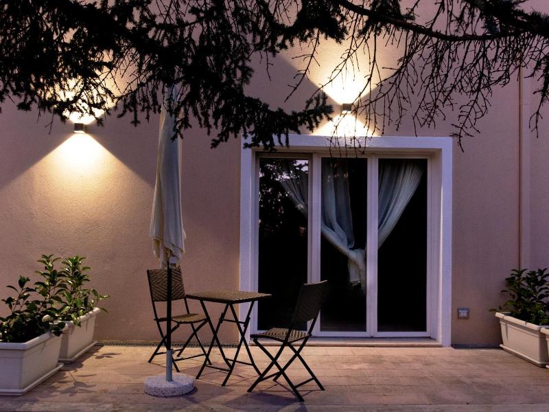 Hotel San Vincenzo Resort image