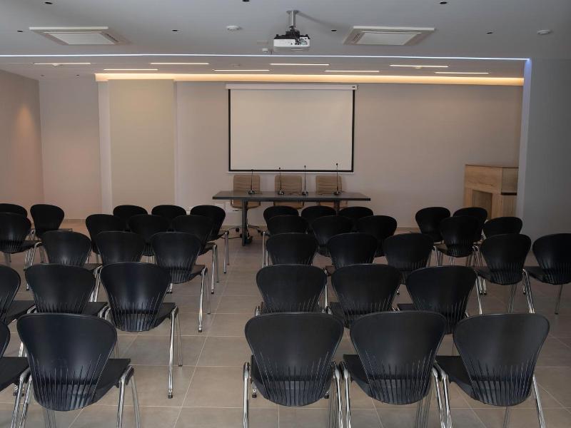 Hotel San Vincenzo Resort image