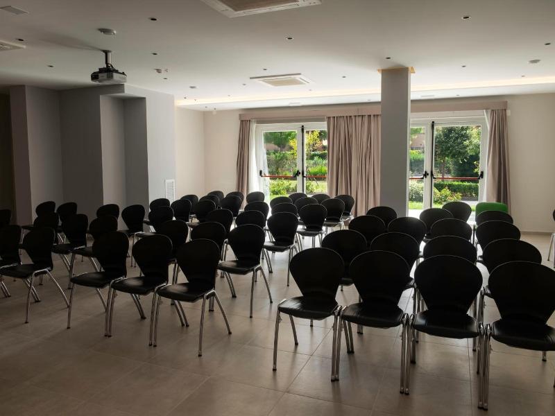 Hotel San Vincenzo Resort image