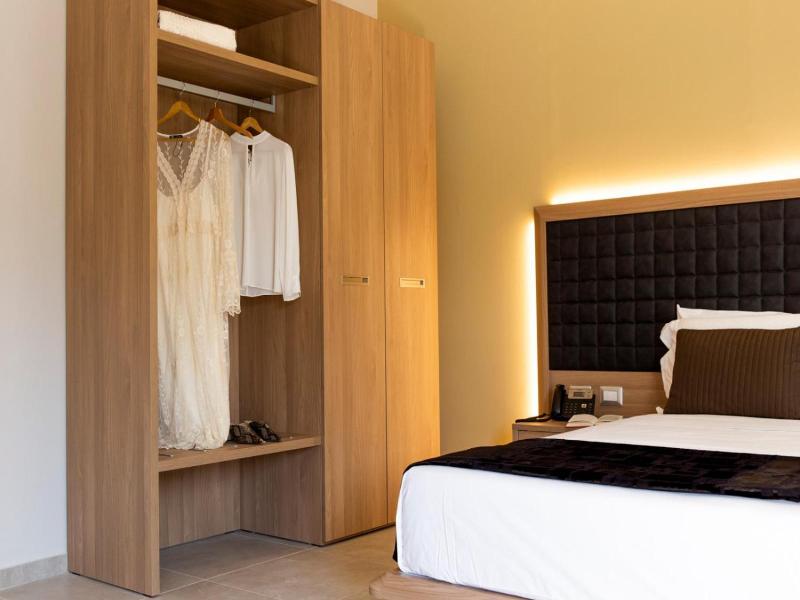Hotel San Vincenzo Resort image