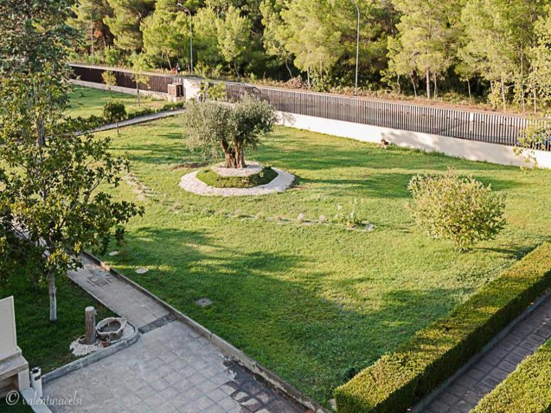 Hotel San Vincenzo Resort image