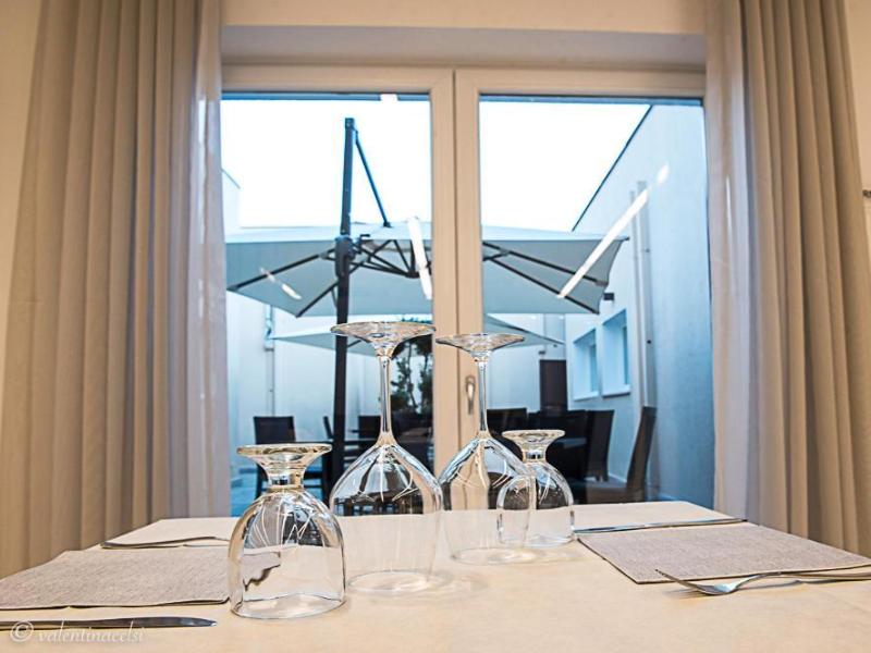 Hotel San Vincenzo Resort image