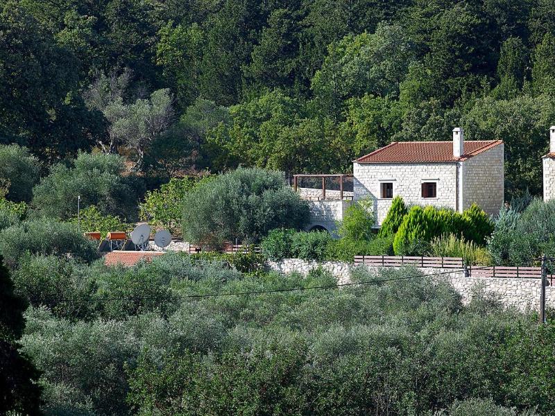 Vederi Estate image
