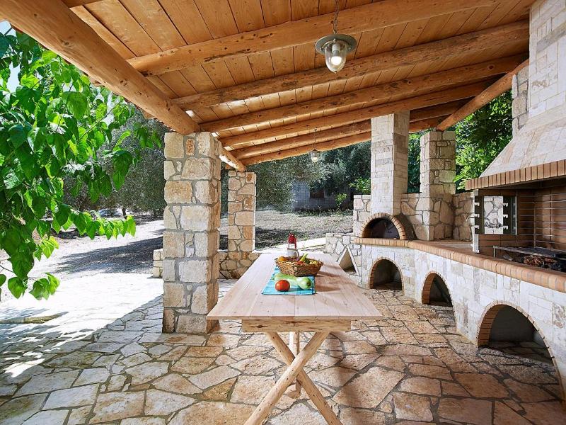 Vederi Estate image