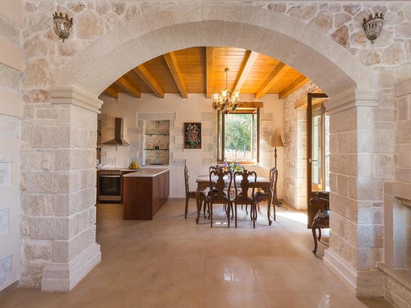 Vederi Estate image