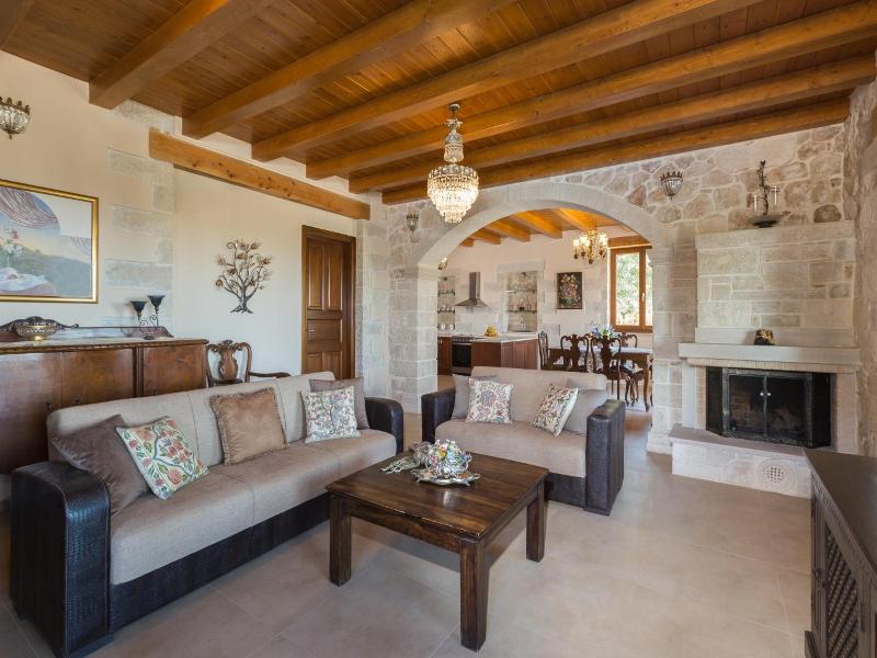 Vederi Estate image