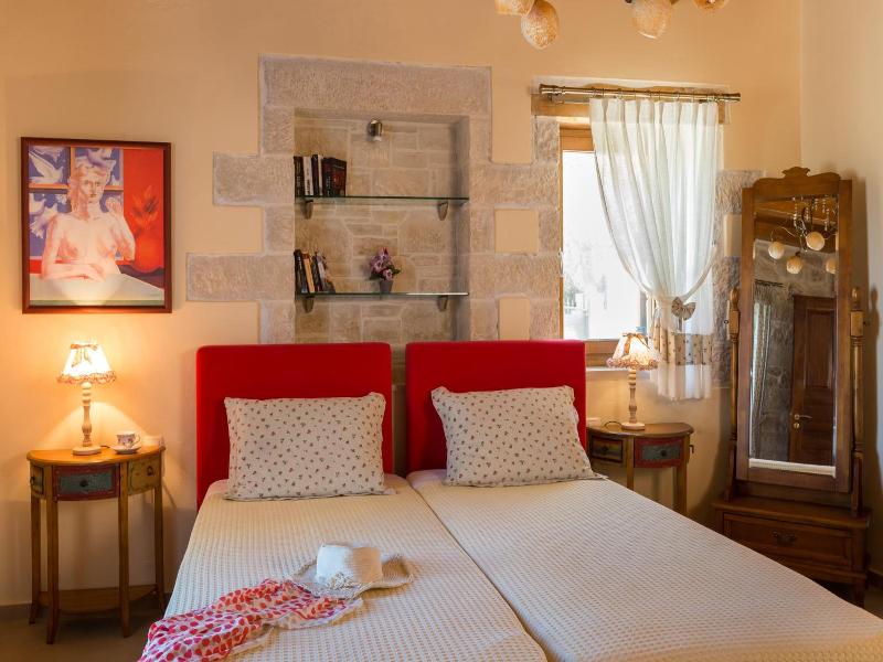 Vederi Estate image